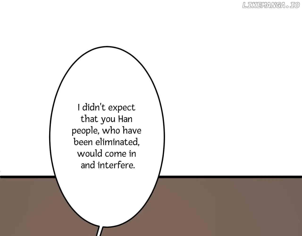 With My Netherworld Trillions, Game On! Chapter 167 - page 129